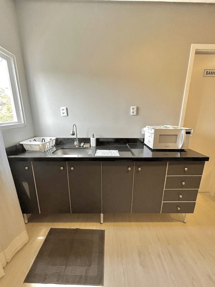 hotel manaus dom pedro l