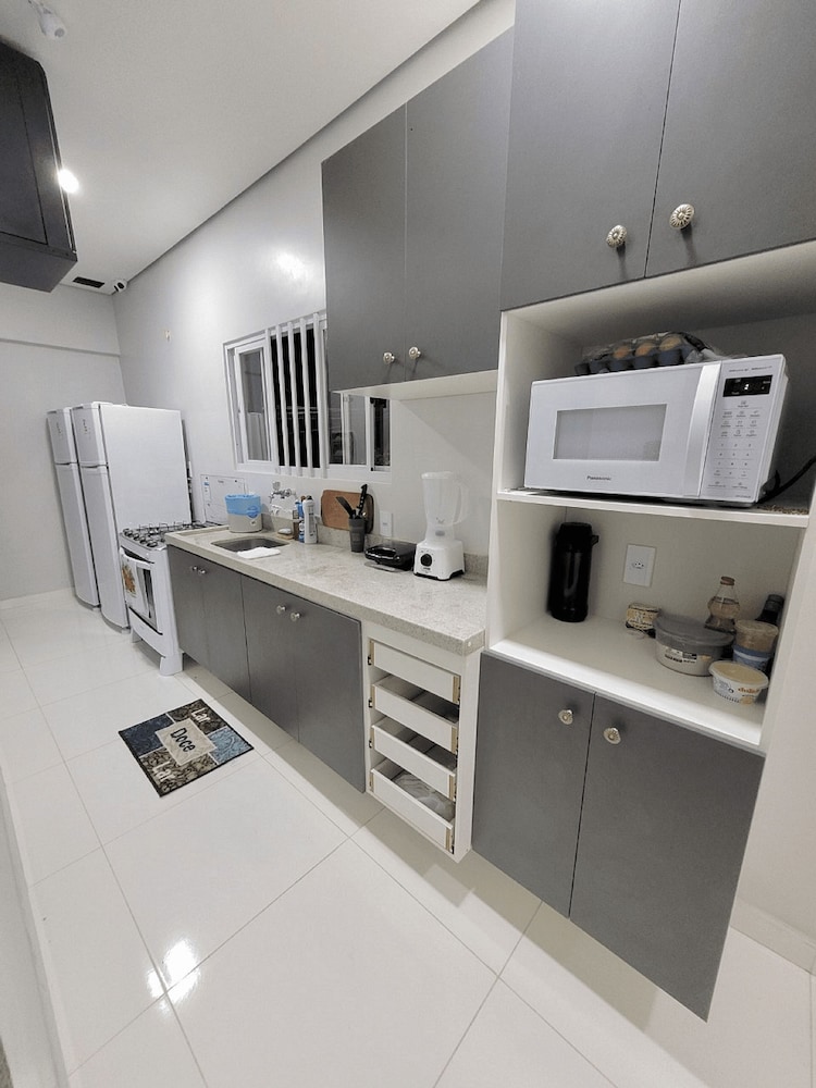 hotel manaus dom pedro l