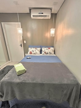 hotel manaus dom pedro l