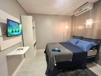 hotel manaus dom pedro l