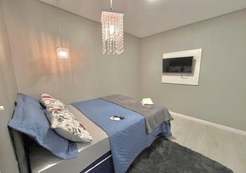 hotel manaus dom pedro l