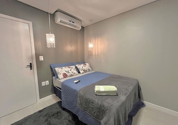 hotel manaus dom pedro l