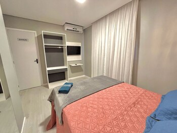 hotel manaus dom pedro l