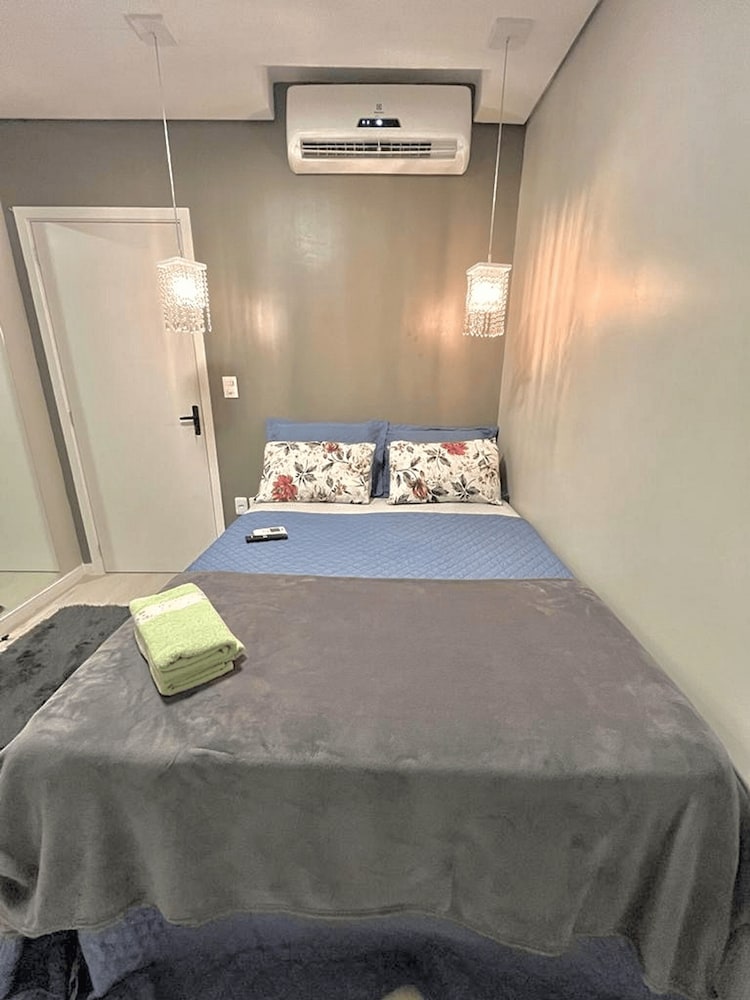 hotel manaus dom pedro l