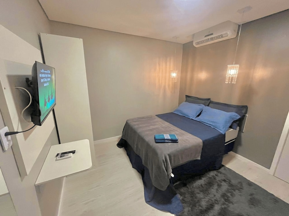 hotel manaus dom pedro l