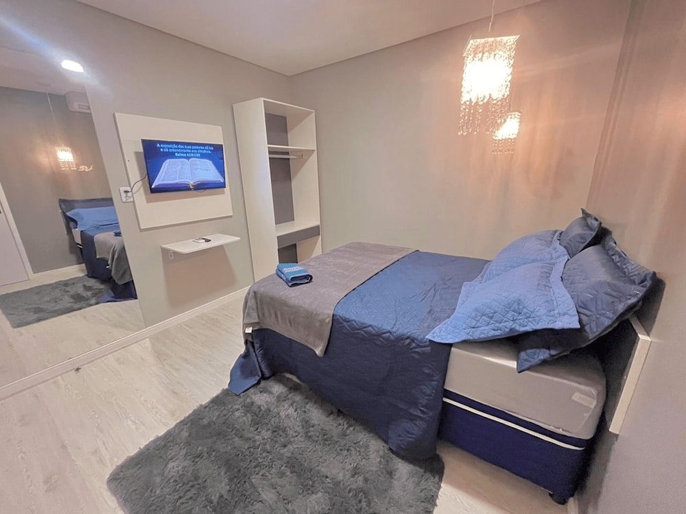 hotel manaus dom pedro l