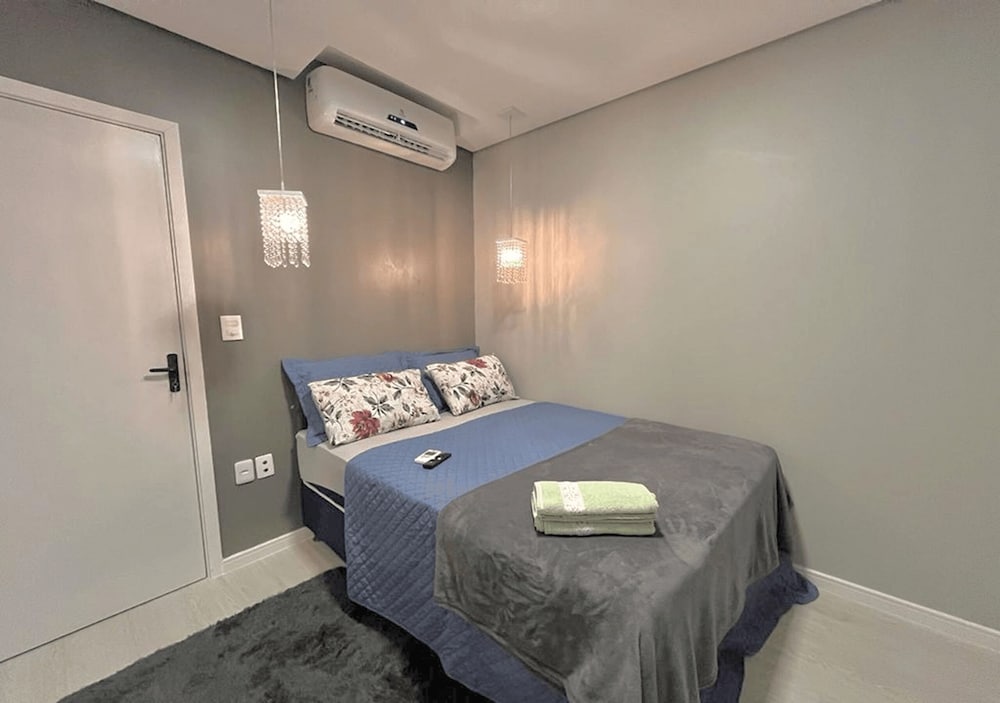 hotel manaus dom pedro l