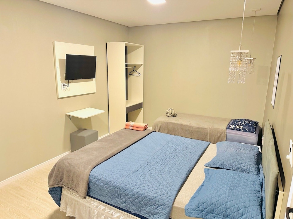 hotel manaus dom pedro l