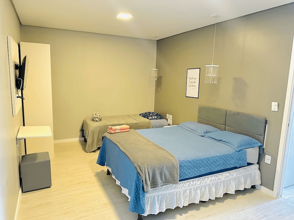 hotel manaus dom pedro l