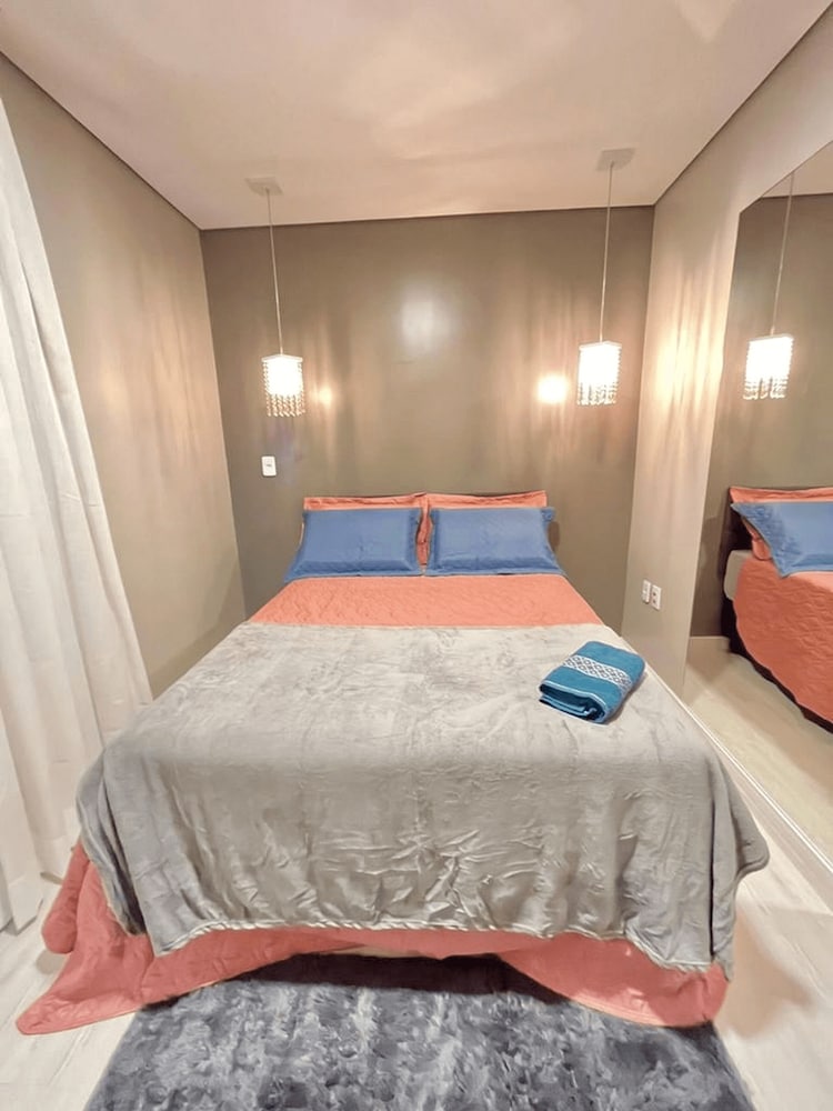 hotel manaus dom pedro l