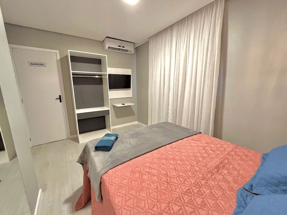 hotel manaus dom pedro l