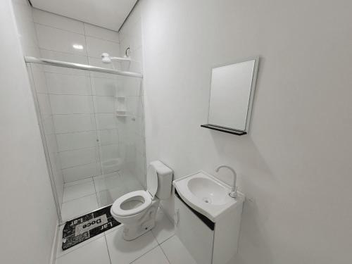 hotel manaus dom pedro l