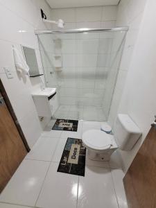 hotel manaus dom pedro l