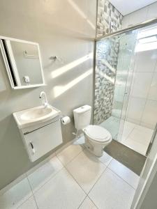 hotel manaus dom pedro l