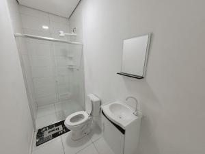 hotel manaus dom pedro l