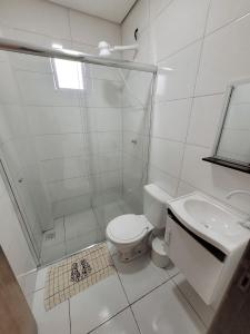 hotel manaus dom pedro l