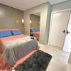 hotel manaus dom pedro l