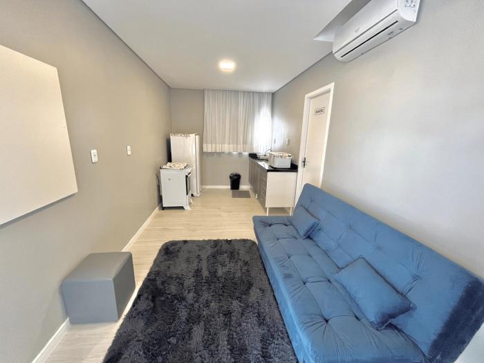 hotel manaus dom pedro l