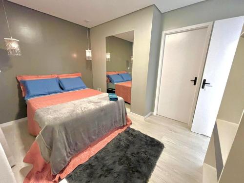 hotel manaus dom pedro l