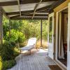 havelock north