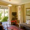 havelock north