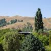 havelock north