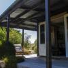 havelock north