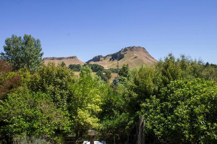 havelock north