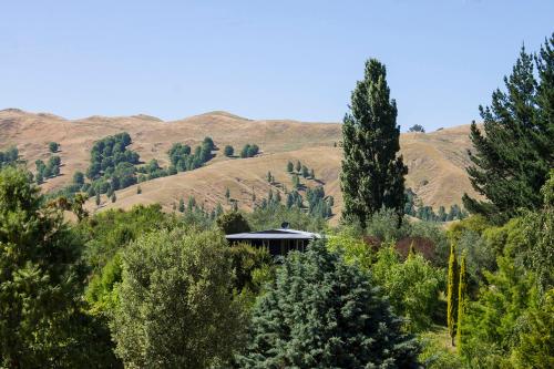 havelock north