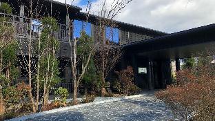 hotel mori no kaze hakone sengokuhara