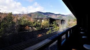 hotel mori no kaze hakone sengokuhara