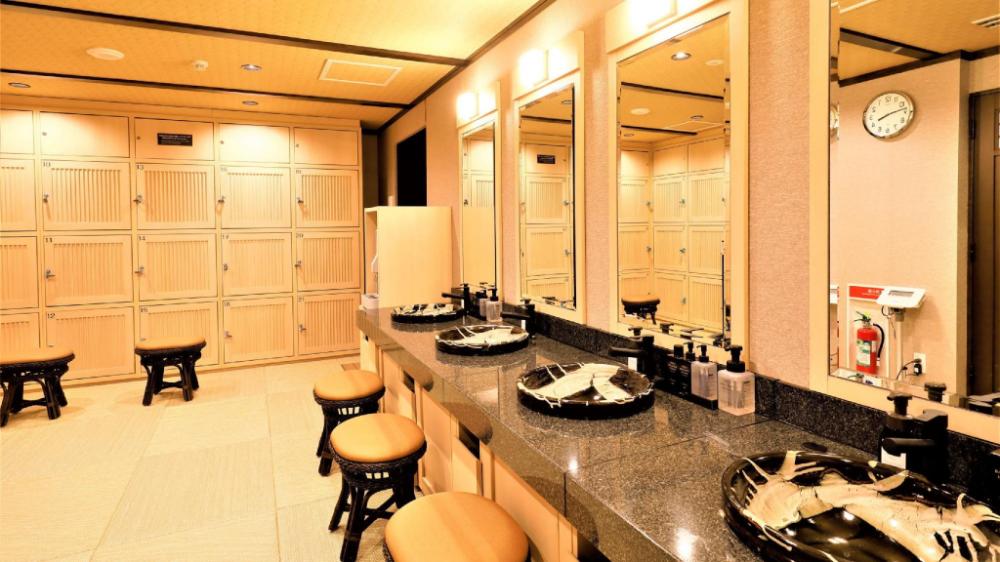 hotel mori no kaze hakone sengokuhara