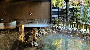 hotel mori no kaze hakone sengokuhara