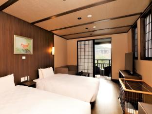 hotel mori no kaze hakone sengokuhara