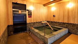 hotel mori no kaze hakone sengokuhara