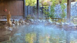 hotel mori no kaze hakone sengokuhara