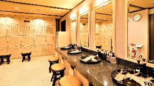 hotel mori no kaze hakone sengokuhara