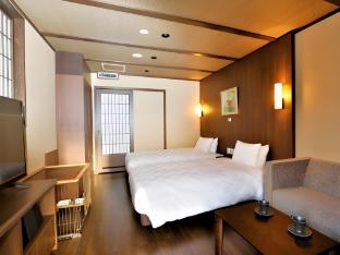 hotel mori no kaze hakone sengokuhara