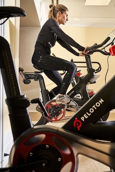 mayflower inn and spa auberge resorts collection