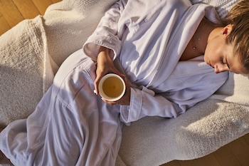 mayflower inn and spa auberge resorts collection