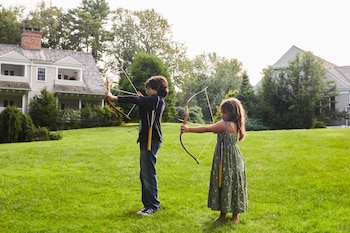 mayflower inn and spa auberge resorts collection