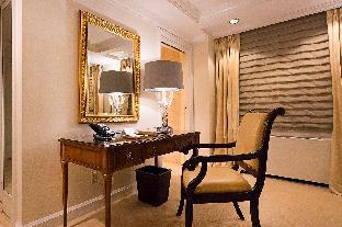 the michelangelo hotel