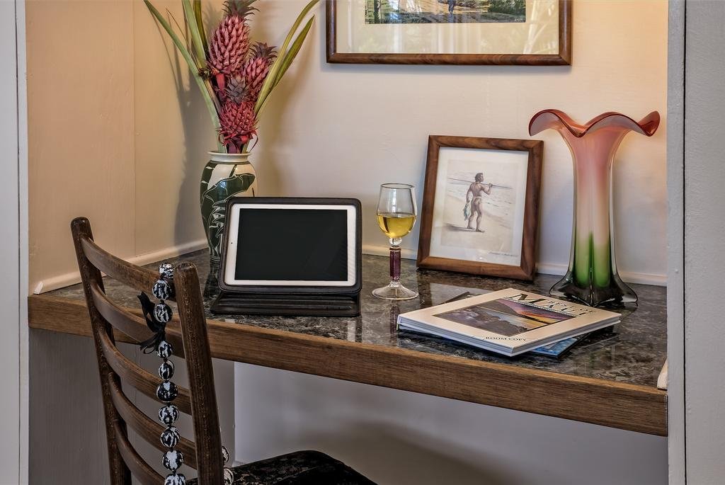 the historic wailuku inn