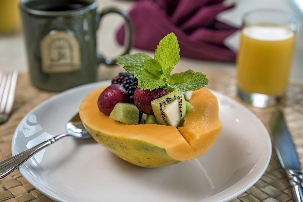 the historic wailuku inn