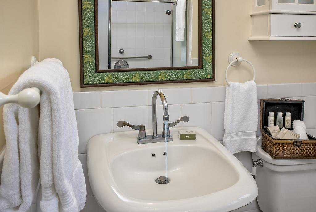 the historic wailuku inn