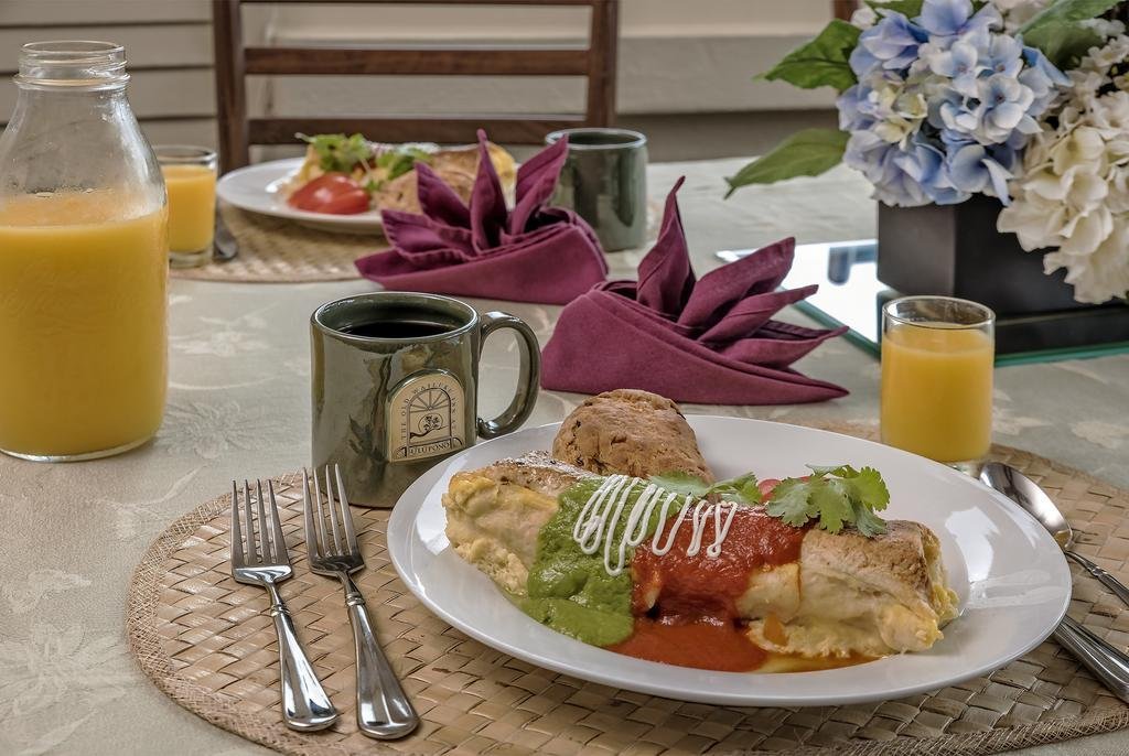 the historic wailuku inn