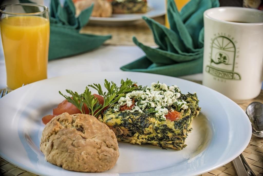 the historic wailuku inn