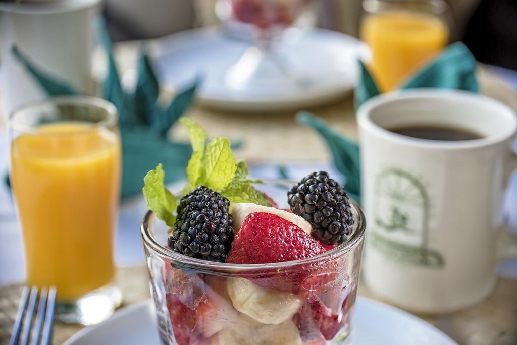 the historic wailuku inn