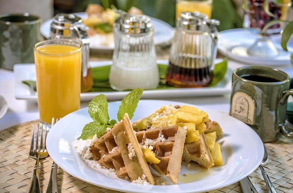 the historic wailuku inn