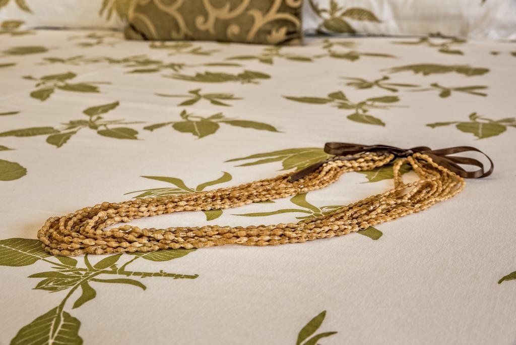 the historic wailuku inn